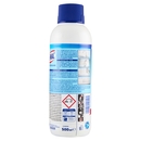 Smac Scioglicalcare igienizzante 500 ml
